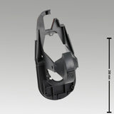 Original GEA Träger 7071-6207-000 Ersatzteil