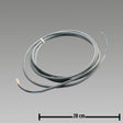 Original GEA Kabel vollst. 7071-6933-020 Ersatzteil