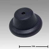 Original GEA Schalterknopf 7071-6938-020 Ersatzteil