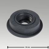 Original GEA Kolbenunterteil 7071-6938-050 Ersatzteil