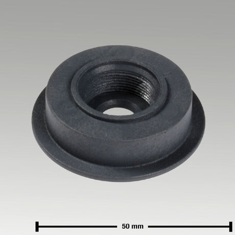 Original GEA Kolbenunterteil 7071-6938-050 Ersatzteil