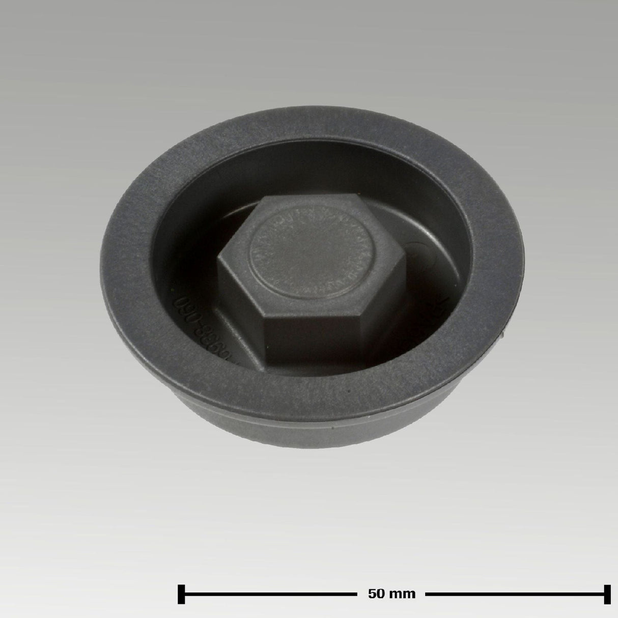 Original GEA Kolbenoberteil 7071-6938-060 Ersatzteil