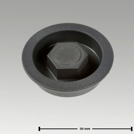 Original GEA Kolbenoberteil 7071-6938-060 Ersatzteil