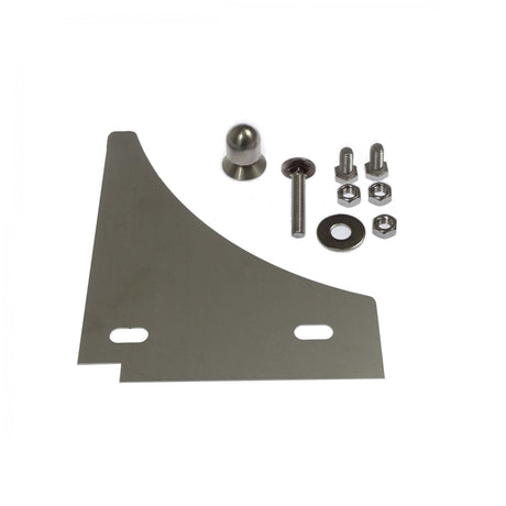 Original GEA Satz Zubehörteile 7071-9901-080 Ersatzteil