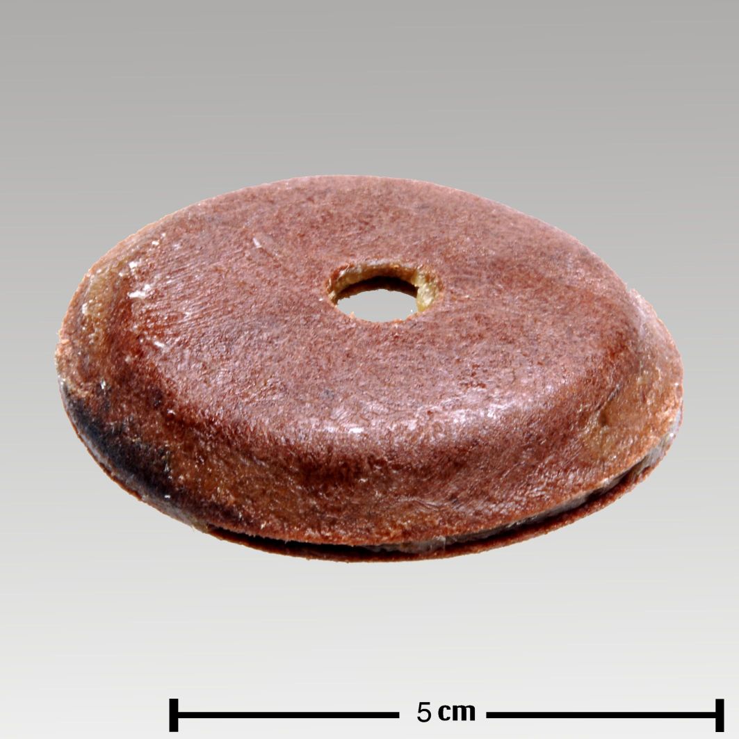 Original GEA Satz Manschetten 7071-9926-000 Ersatzteil