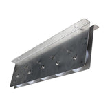 Original GEA Umlenkrolle vollst. 7072-5389-000 Ersatzteil