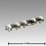 Original GEA Umlenkrolle vollst. 7072-5389-010 Ersatzteil