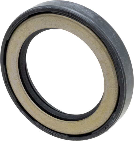 Kubota Öldichtung 7072534162