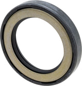 Kubota Öldichtung 7072534162