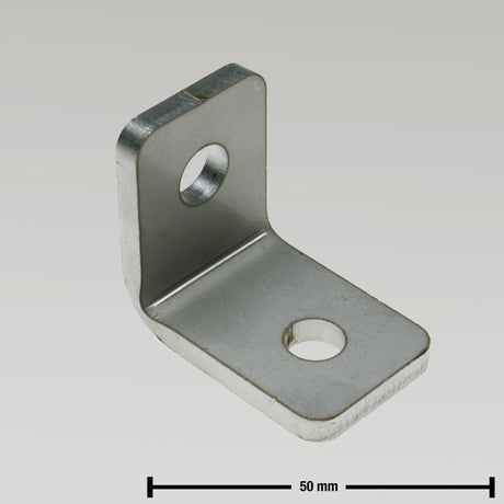 Original GEA Halter 7074-5155-020 Ersatzteil