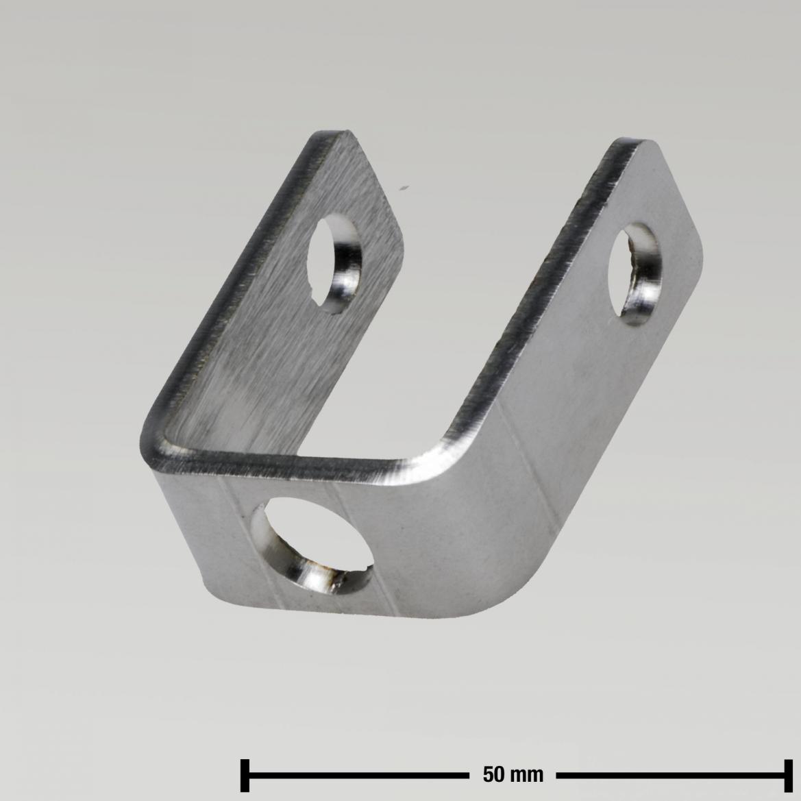 Original GEA Halter 7074-5155-030 Ersatzteil