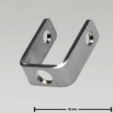 Original GEA Halter 7074-5155-030 Ersatzteil