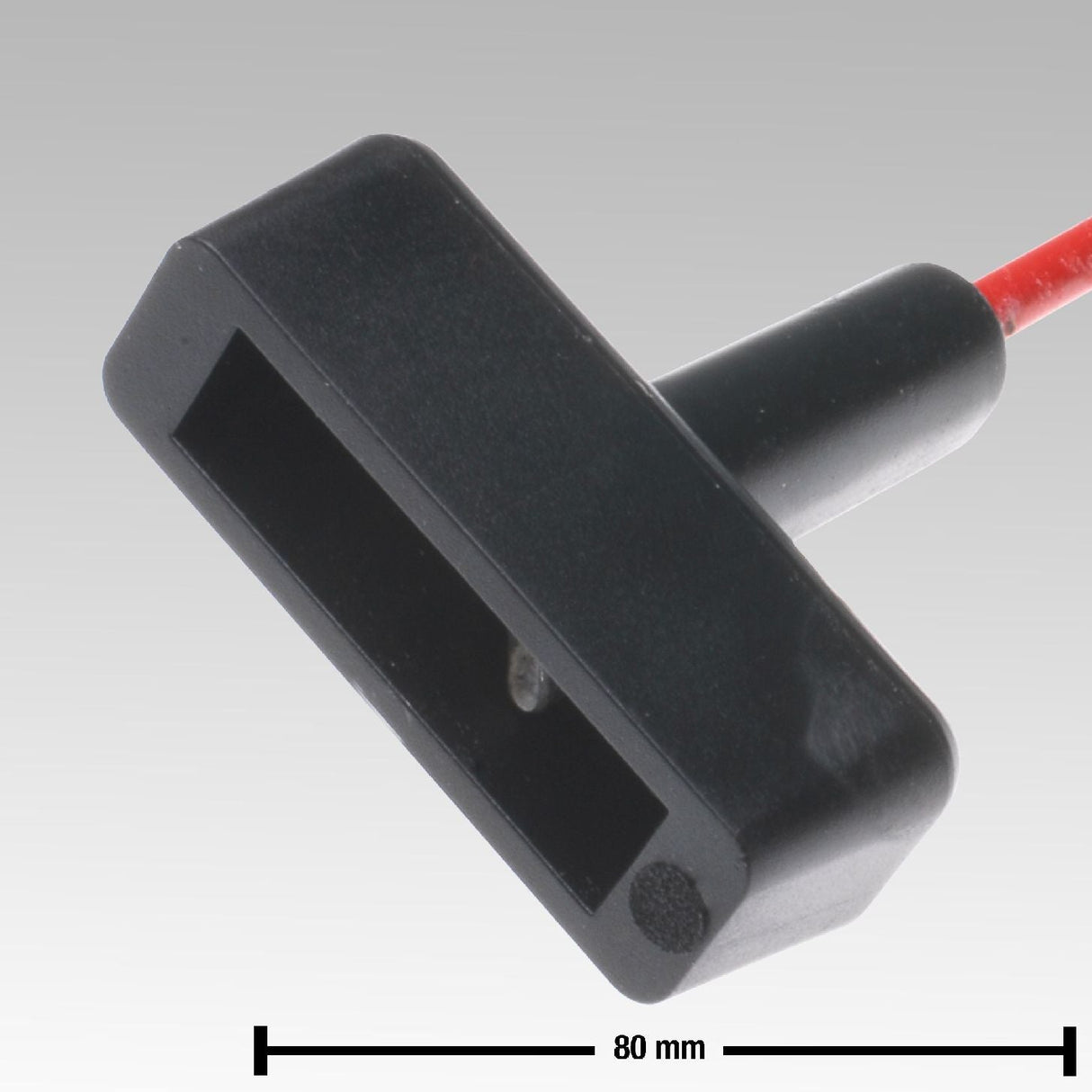 GEA Zugseil vollst. 7074-5617-000 (70745617000)