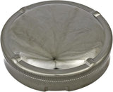 KRAMP Verchromter Tankdeckel 707822R93N