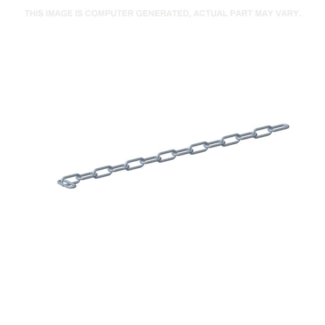 Original New Holland CNH Ersatzteil Nummer 707851512 KETTE 