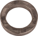 KRAMP Unterlegscheibe 7080402401N