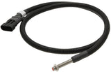 KRAMP Elektrosensor 7080602801