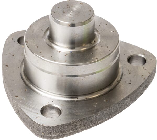 KRAMP Drehzapfen 7080603701