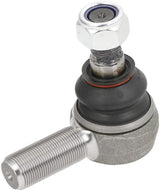 KRAMP Gelenkverbindung 7082462403