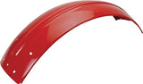 KRAMP Kotflügel 220 70840301201N