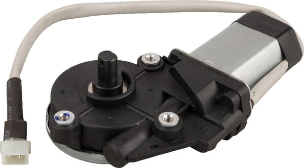 KRAMP Motor 708703