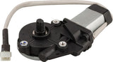 KRAMP Motor 708703