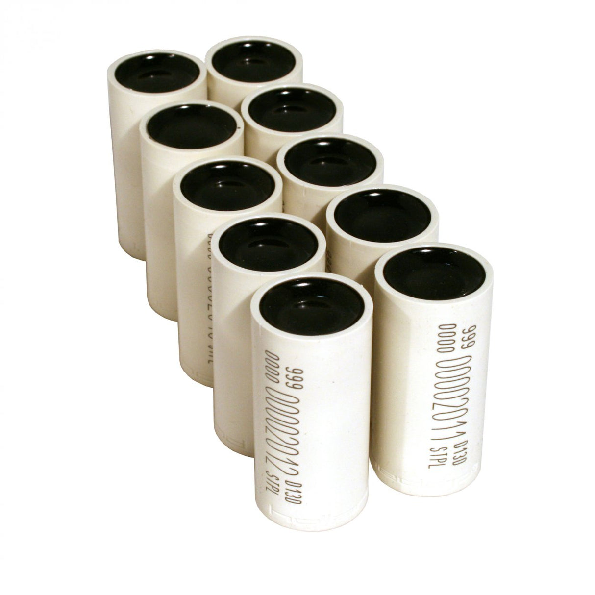 GEA Karussellfahrgestell 7089-0851-010 (70890851010)