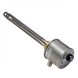 GEA Zusatzheizung vollst. 7090-2108-040 (70902108040)