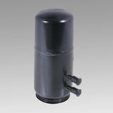 Original GEA Flüssigkeitssammler 7090-2204-060 Ersatzteil