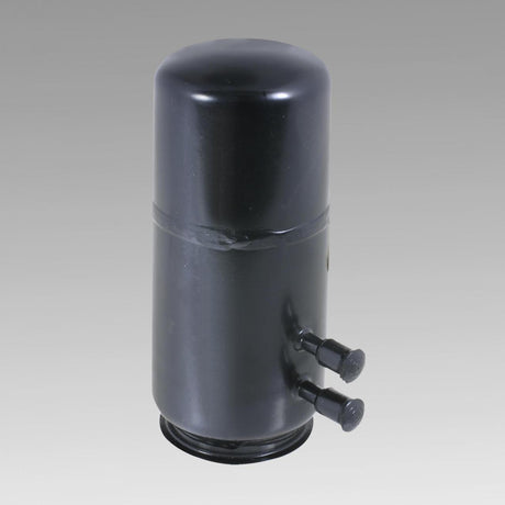 Original GEA Flüssigkeitssammler 7090-2204-060 Ersatzteil