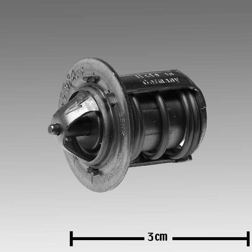 GEA Thermostat 7090-2848-020 (70902848020)