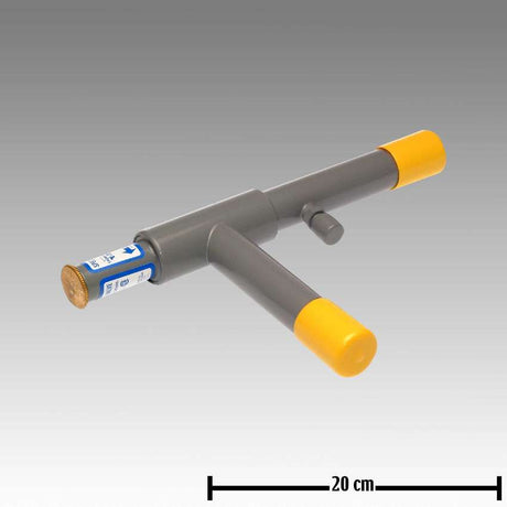 Original GEA Druckregler 7090-2930-090 Ersatzteil