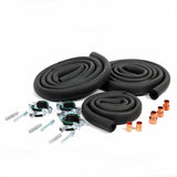 GEA Satz Zubehörteile 7090-9901-870 (70909901870)