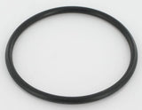 New Holland / Case O-RING - 2 STÜCK 70923855 original CNH Ersatzteil