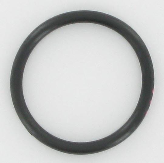 New Holland / Case O-RING 70925934 original CNH Ersatzteil