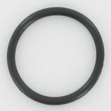New Holland / Case O-RING 70925934 original CNH Ersatzteil