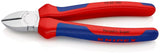 Side cutters