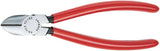 Pince coupante latérale 180mm
