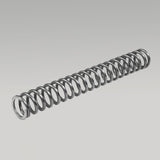 Original GEA Druckfeder 7100-1821-000 Ersatzteil