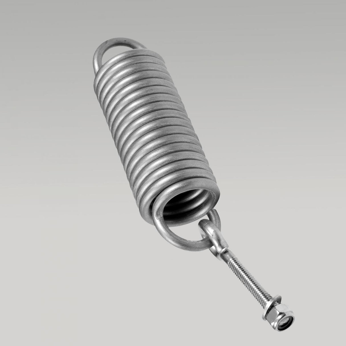 GEA Zugfeder 7100-1914-000 (71001914000)