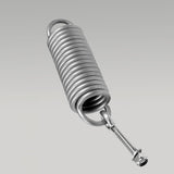 GEA Zugfeder 7100-1914-000 (71001914000)