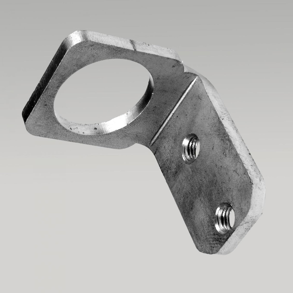 Original GEA Halter 7100-2155-000 Ersatzteil