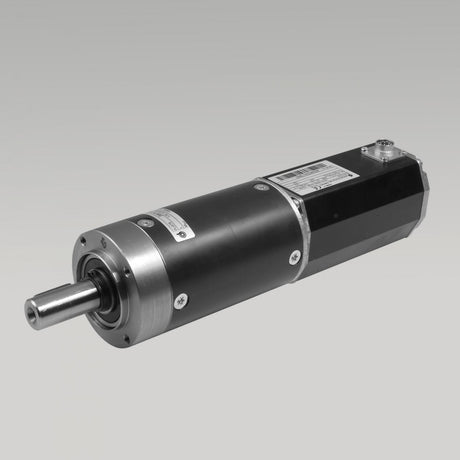 Original GEA Getriebemotor 7100-2206-000 Ersatzteil