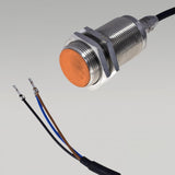 Original GEA Näherungsinitiator 7100-2339-000 Ersatzteil