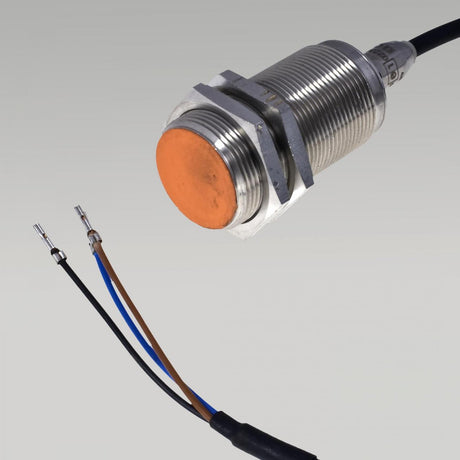 Original GEA Näherungsinitiator 7100-2339-000 Ersatzteil