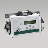 Original GEA Steuerungsbox 7100-2376-000 Ersatzteil