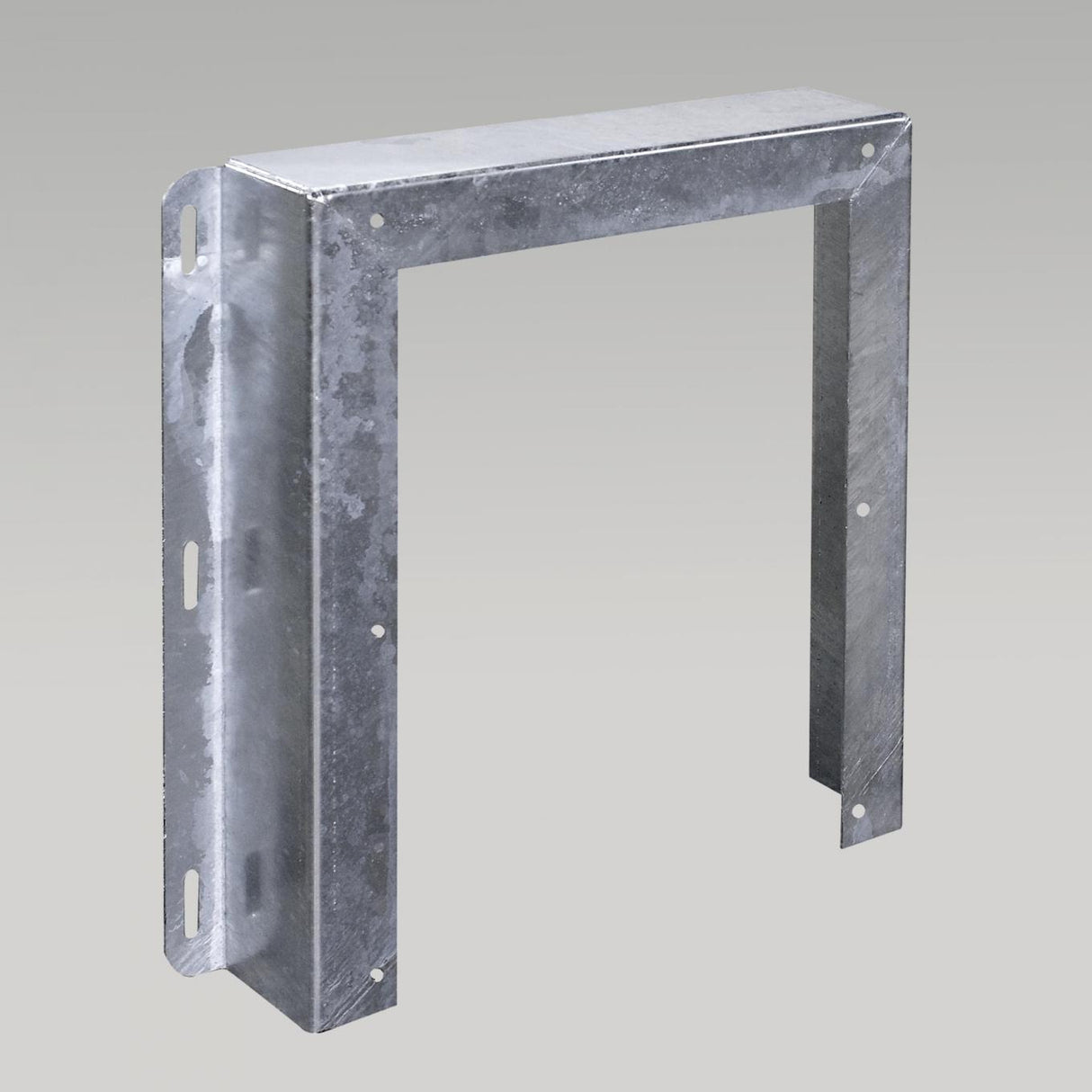 GEA Zwischenstück 7100-2405-000 (71002405000)