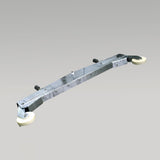 Original GEA Schieber vollst. 7100-2711-010 Ersatzteil