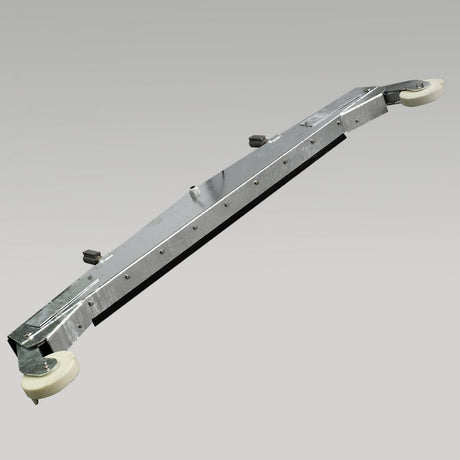 Original GEA Schieber vollst. 7100-2711-020 Ersatzteil