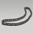 Original GEA Rollenkette inkl. Verbindungsglied 7100-4617-000 Ersatzteil